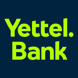 www.yettelbank.rs