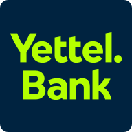 www.yettelbank.rs
