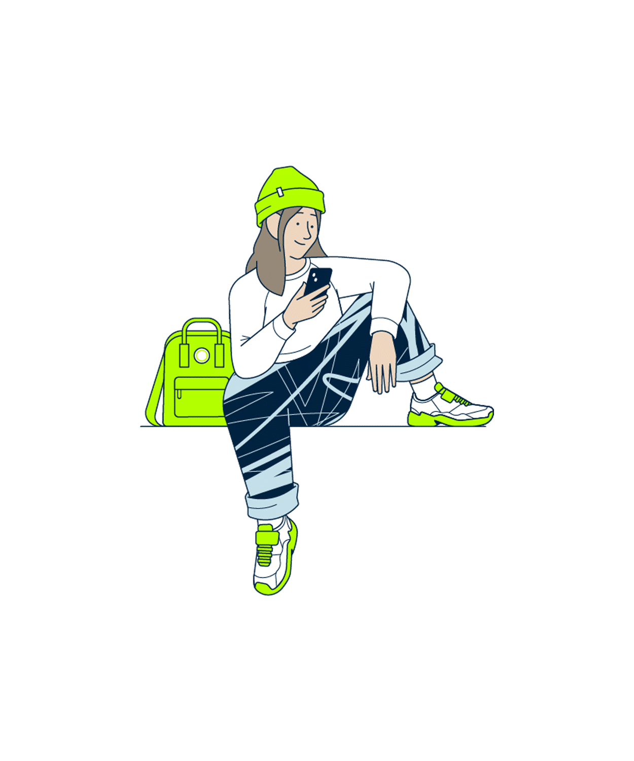 some alt