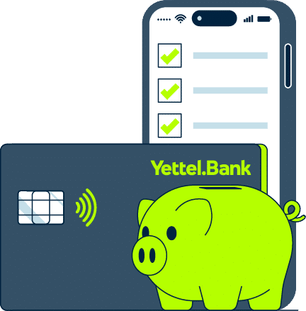 Yettel_Bank_Loans_Savings_CreditCard_RGB_Navy