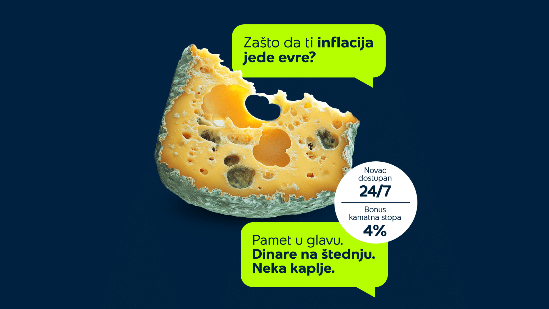 www.yettelbank.rs