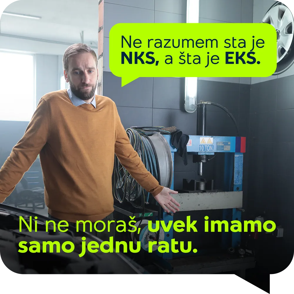 Keš kredit za refinansiranje