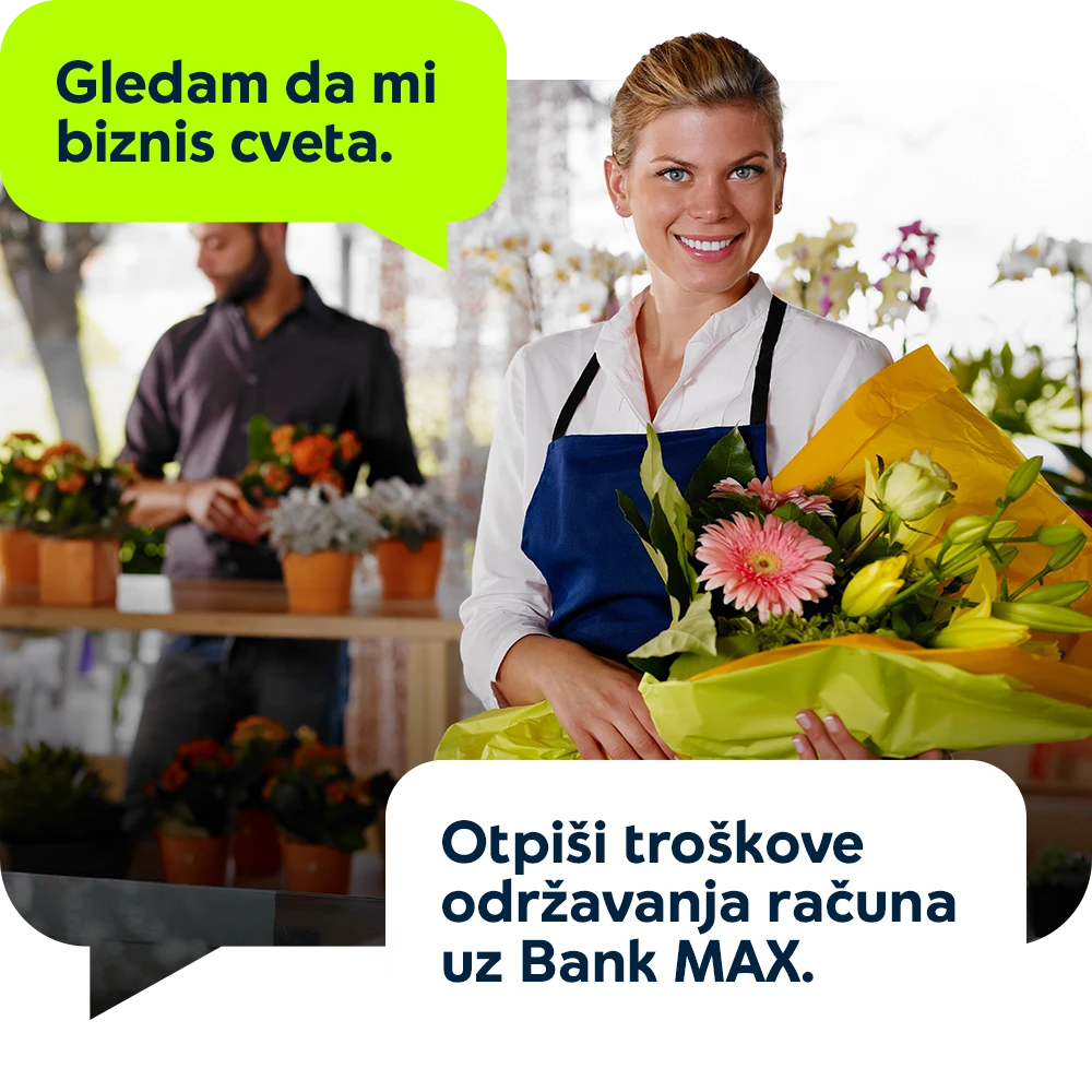 cveta-ti-biznis-a-i-ti