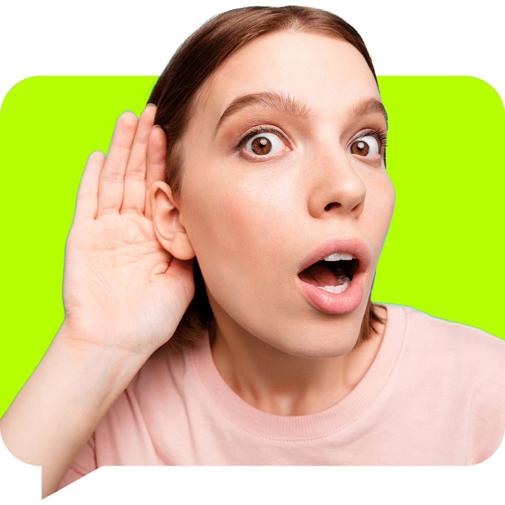 Dobar MAX daleko se čuje!