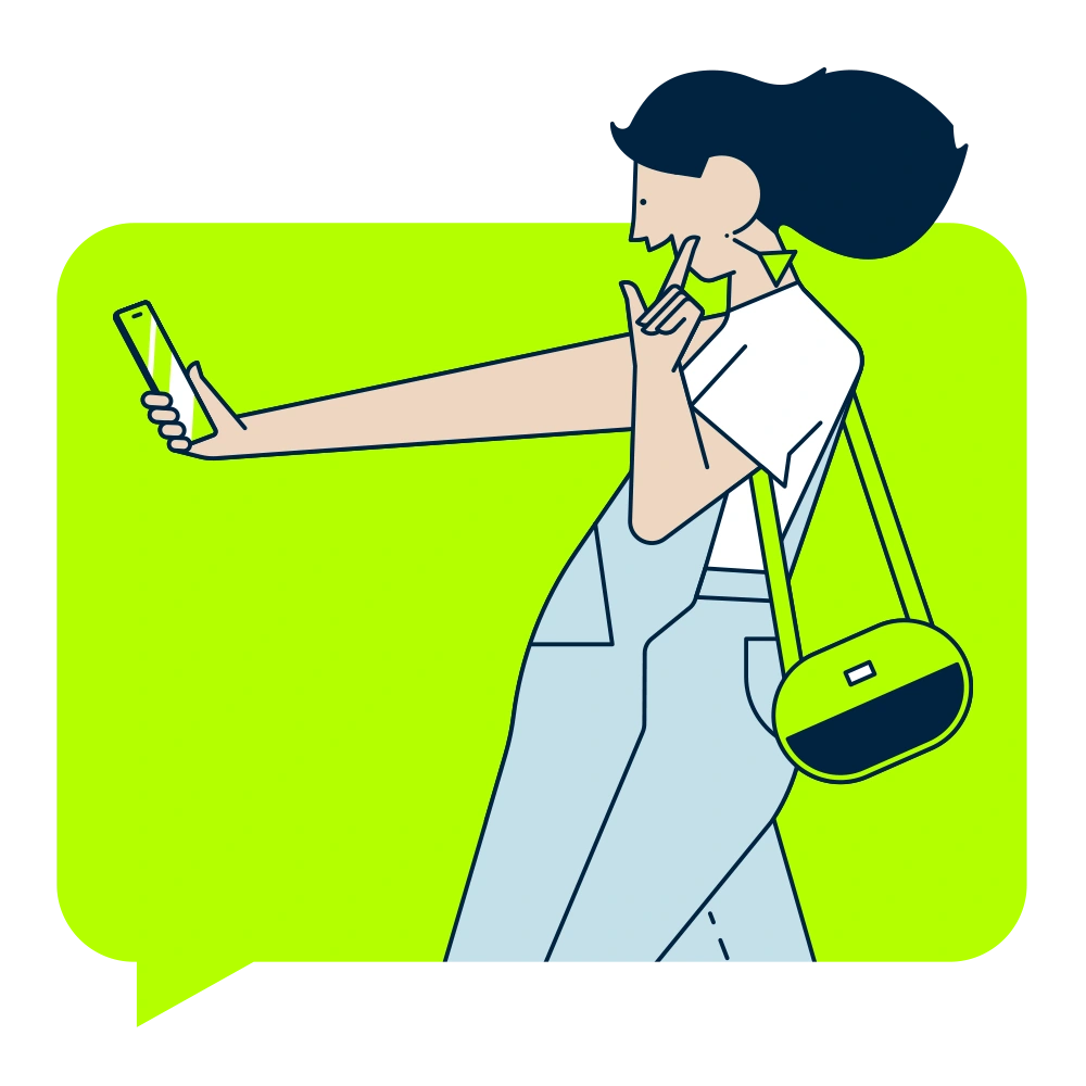 MGM Baneri 3 1000x1000