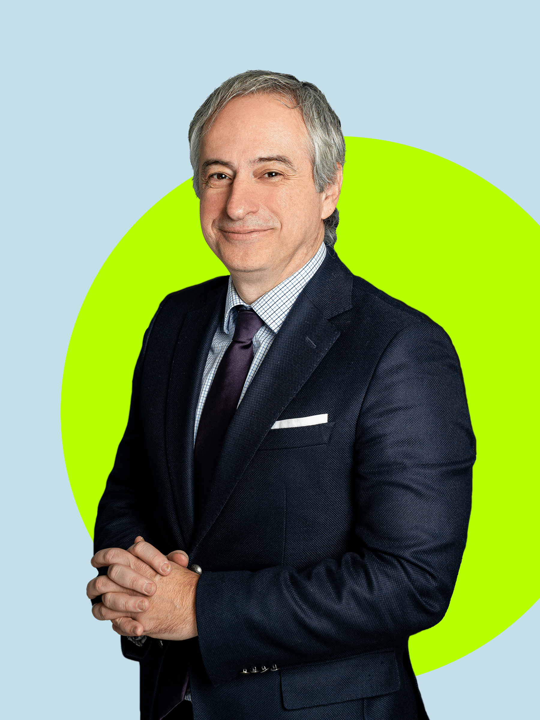 team member image