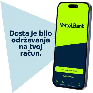 www.yettelbank.rs